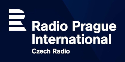 Radio Prague